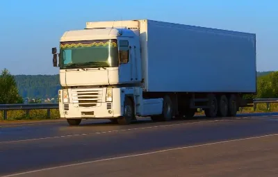 İstanbul ile Meram Arası Öğrenci Eşyası Taşıma